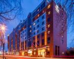 Imagen #16 de Crowne Plaza London Kings Cross